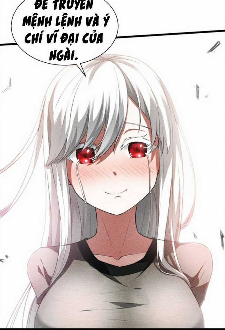 Đừng Triệu Hoán Ta Nữa Chapter 2 trang 44