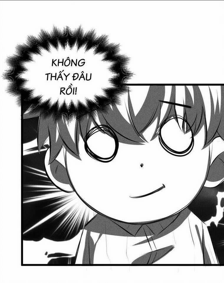 Đừng Triệu Hoán Ta Nữa Chapter 20 trang 22