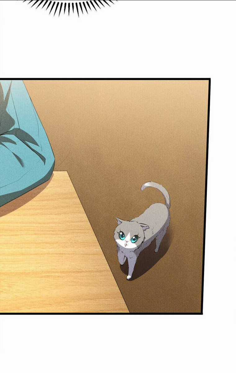 Đừng Triệu Hoán Ta Nữa Chapter 20 trang 30