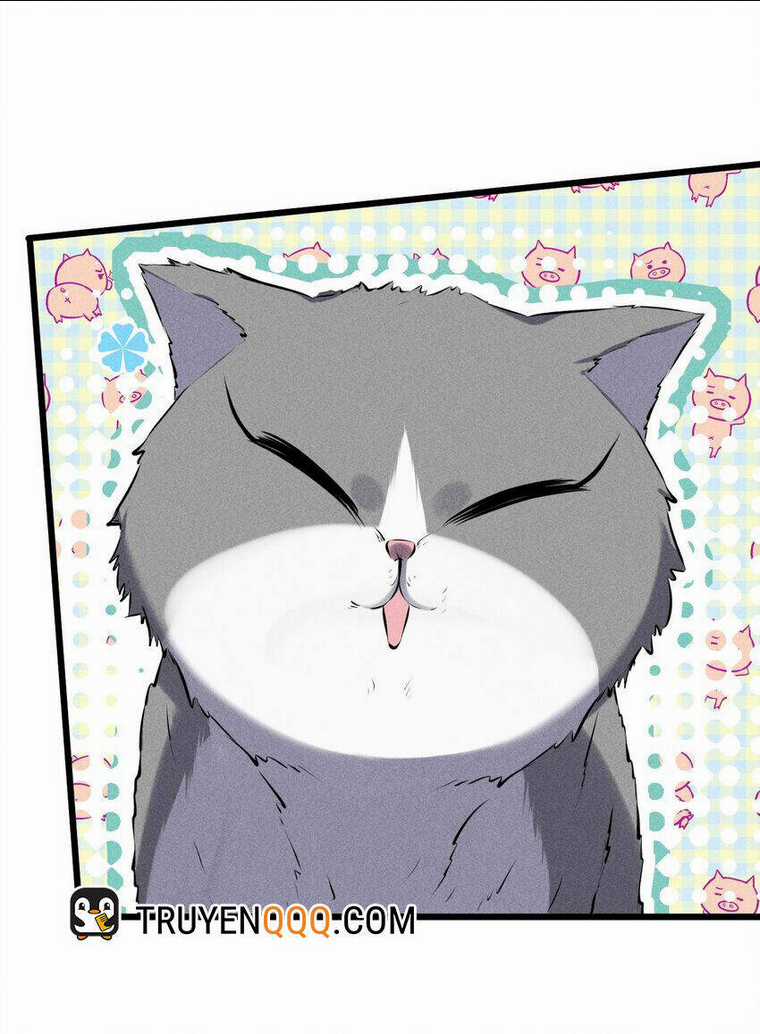 Đừng Triệu Hoán Ta Nữa Chapter 20 trang 33