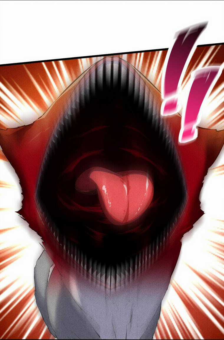 Đừng Triệu Hoán Ta Nữa Chapter 20 trang 36