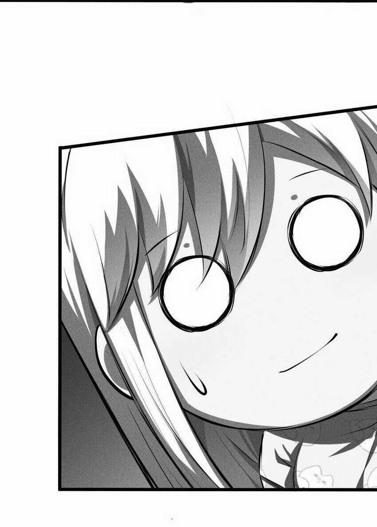 Đừng Triệu Hoán Ta Nữa Chapter 20 trang 37