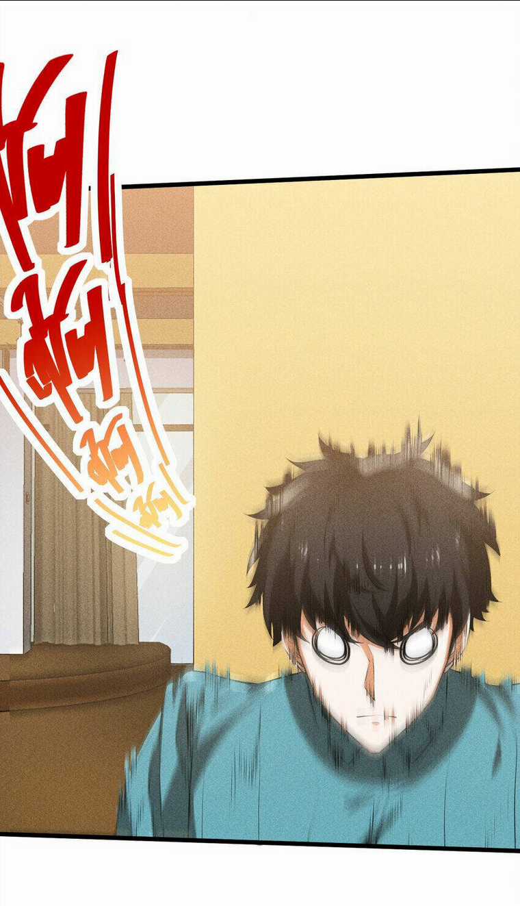 Đừng Triệu Hoán Ta Nữa Chapter 20 trang 38