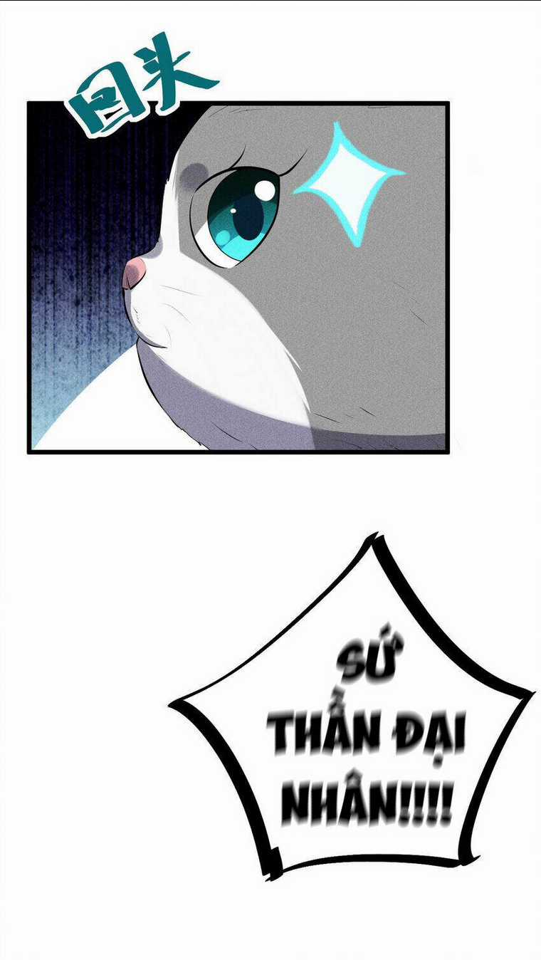 Đừng Triệu Hoán Ta Nữa Chapter 20 trang 44