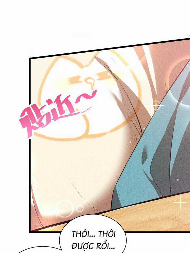 Đừng Triệu Hoán Ta Nữa Chapter 20 trang 46