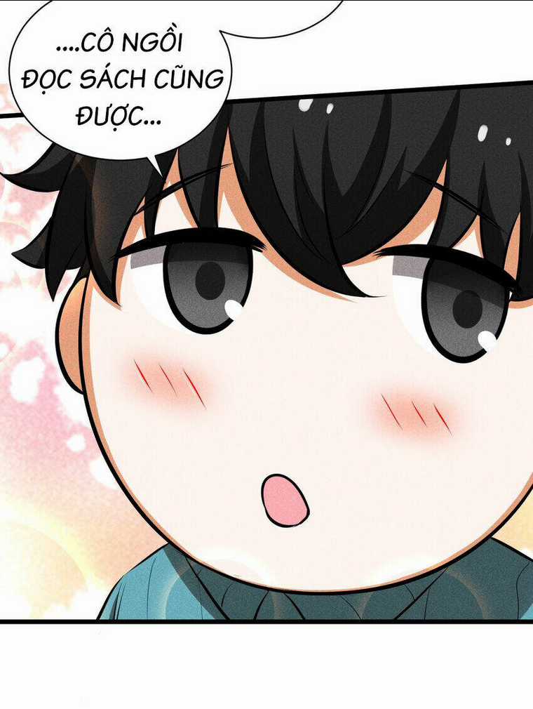 Đừng Triệu Hoán Ta Nữa Chapter 20 trang 47