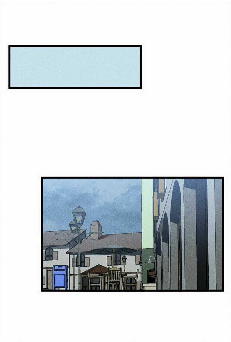 Đừng Triệu Hoán Ta Nữa Chapter 20 trang 48