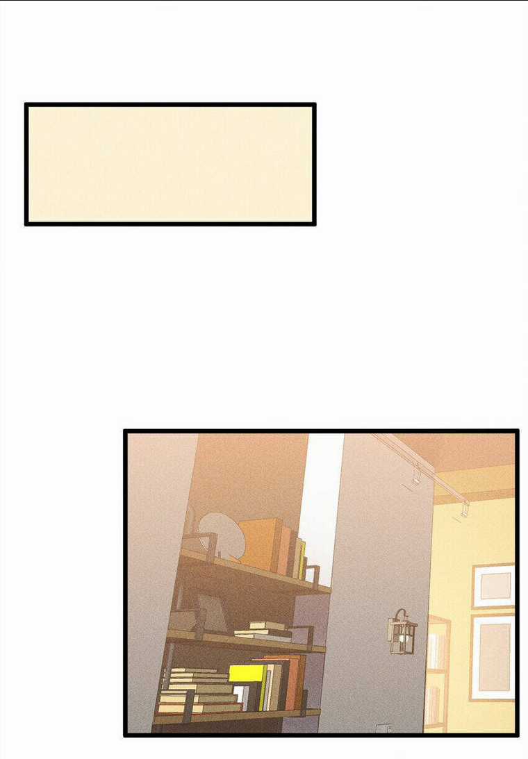 Đừng Triệu Hoán Ta Nữa Chapter 20 trang 54