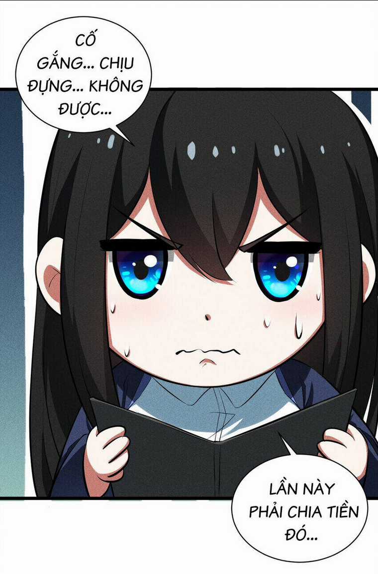 Đừng Triệu Hoán Ta Nữa Chapter 20 trang 55