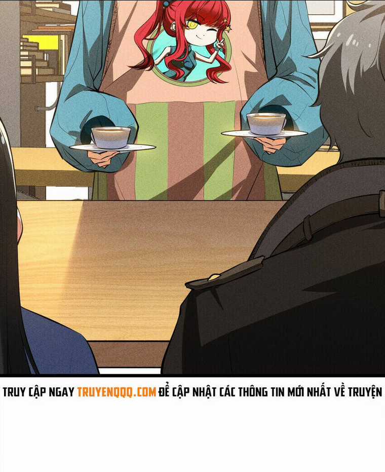 Đừng Triệu Hoán Ta Nữa Chapter 20 trang 59