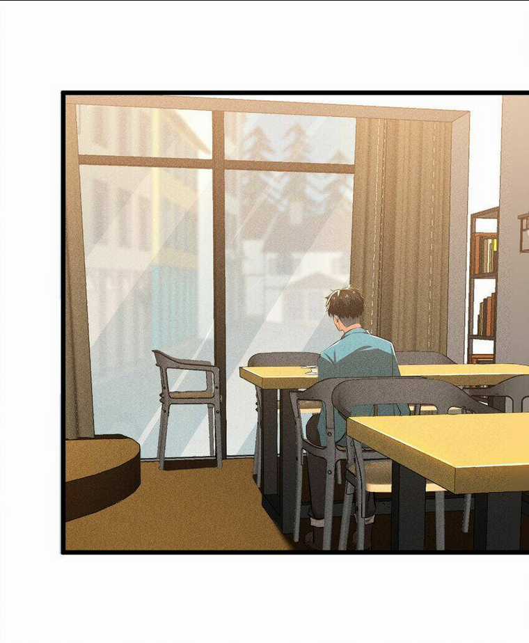 Đừng Triệu Hoán Ta Nữa Chapter 20 trang 6