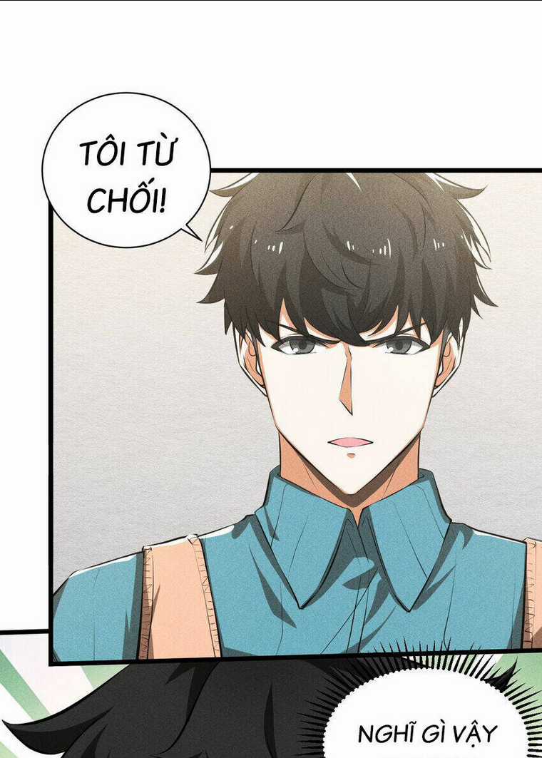 Đừng Triệu Hoán Ta Nữa Chapter 20 trang 62