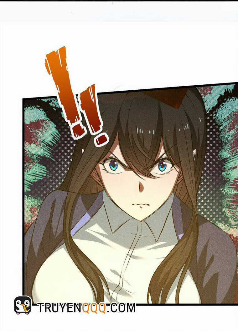 Đừng Triệu Hoán Ta Nữa Chapter 20 trang 66