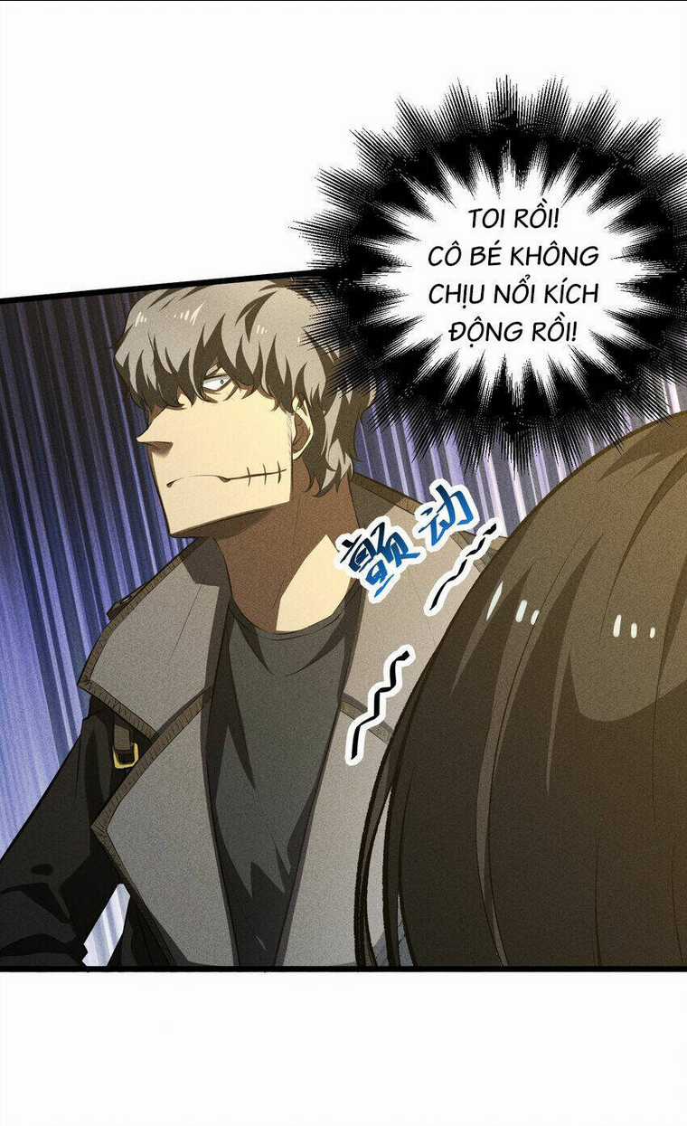 Đừng Triệu Hoán Ta Nữa Chapter 20 trang 67