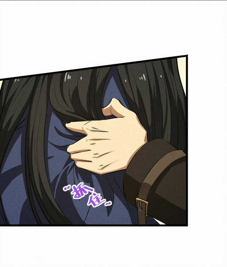 Đừng Triệu Hoán Ta Nữa Chapter 20 trang 68