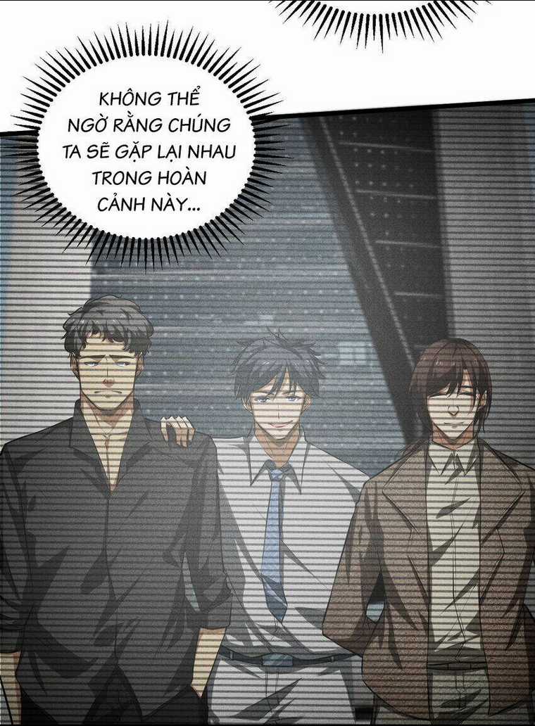 Đừng Triệu Hoán Ta Nữa Chapter 21 trang 10