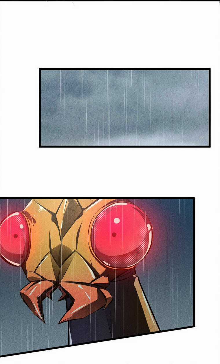 Đừng Triệu Hoán Ta Nữa Chapter 21 trang 11