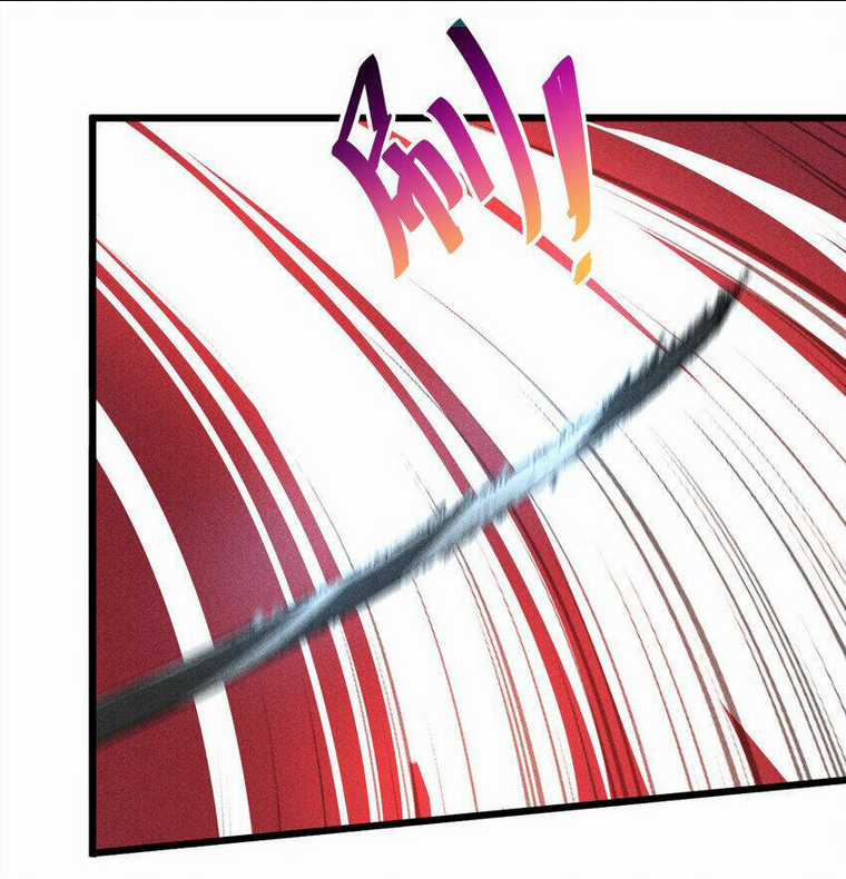 Đừng Triệu Hoán Ta Nữa Chapter 21 trang 13