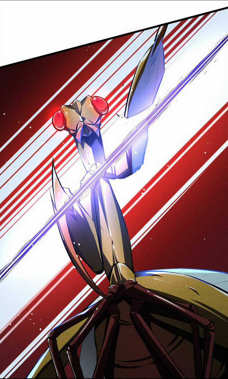 Đừng Triệu Hoán Ta Nữa Chapter 21 trang 14