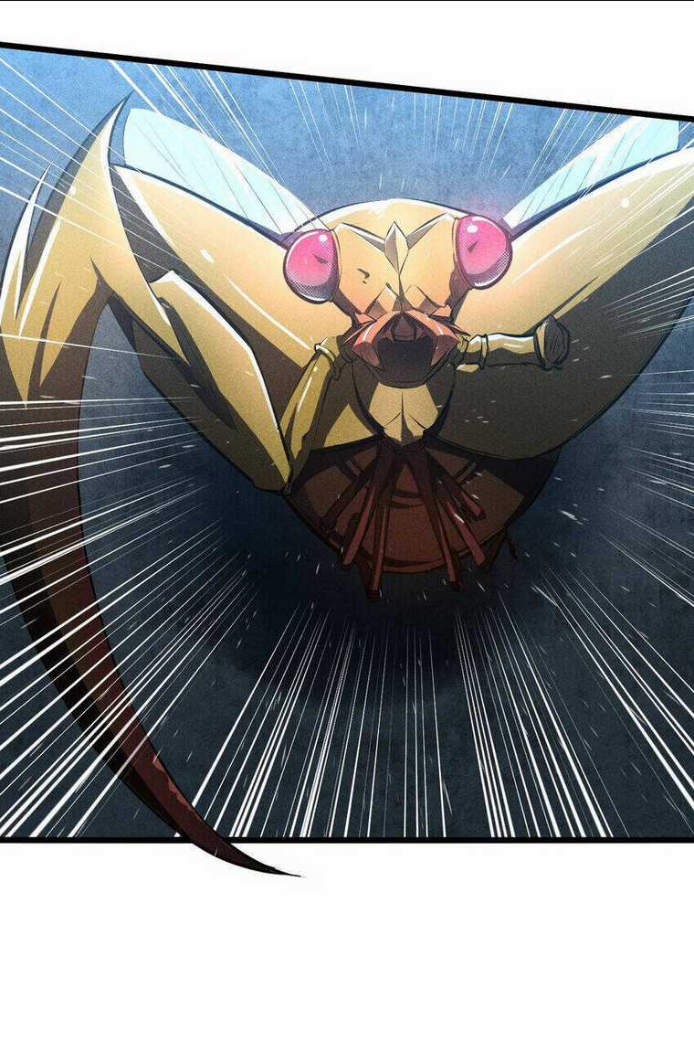 Đừng Triệu Hoán Ta Nữa Chapter 21 trang 16