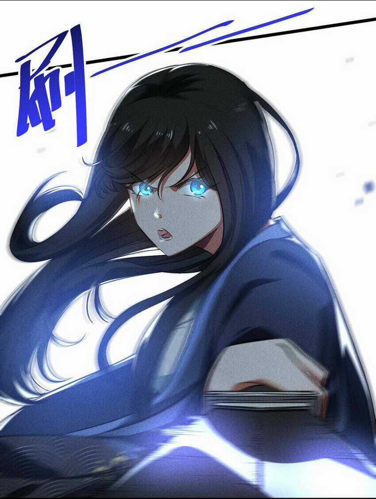 Đừng Triệu Hoán Ta Nữa Chapter 21 trang 17