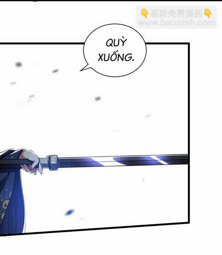 Đừng Triệu Hoán Ta Nữa Chapter 21 trang 18