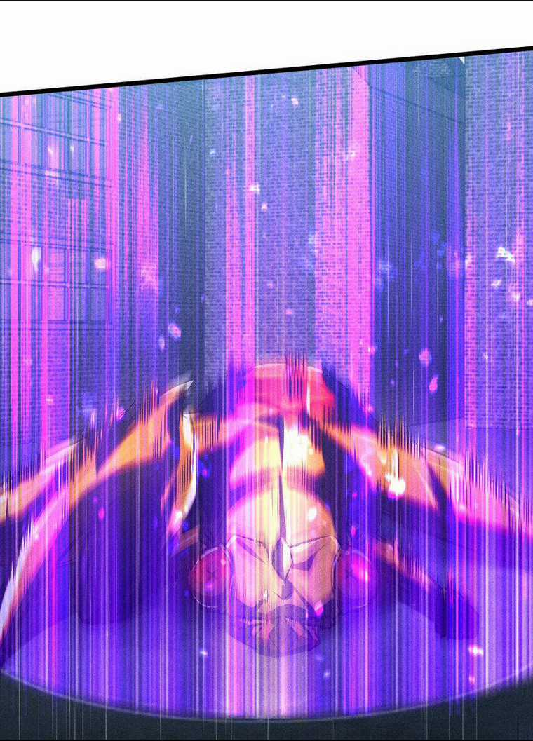 Đừng Triệu Hoán Ta Nữa Chapter 21 trang 19