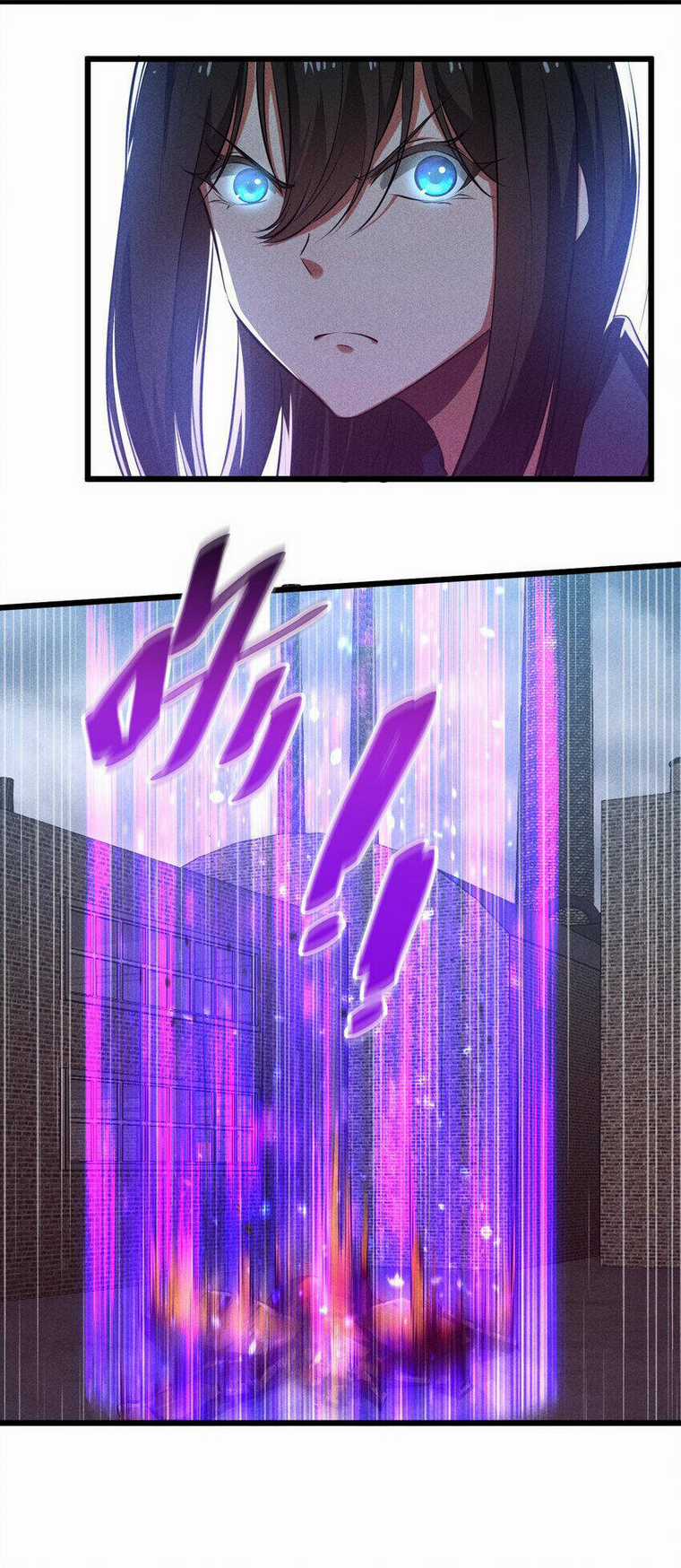 Đừng Triệu Hoán Ta Nữa Chapter 21 trang 20