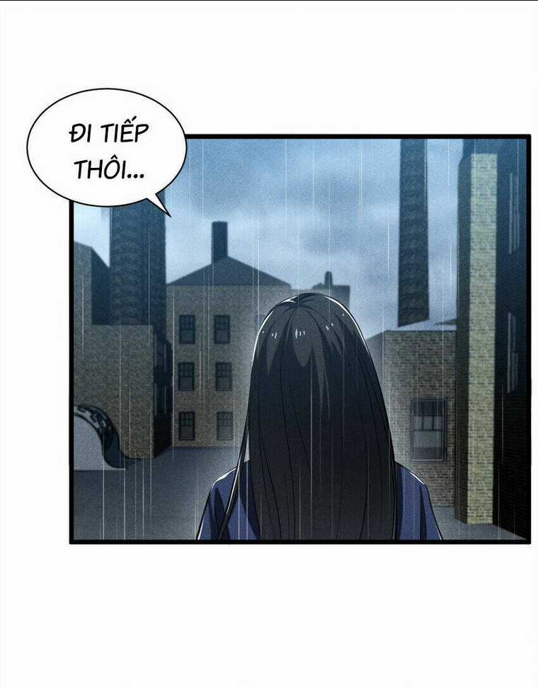 Đừng Triệu Hoán Ta Nữa Chapter 21 trang 23