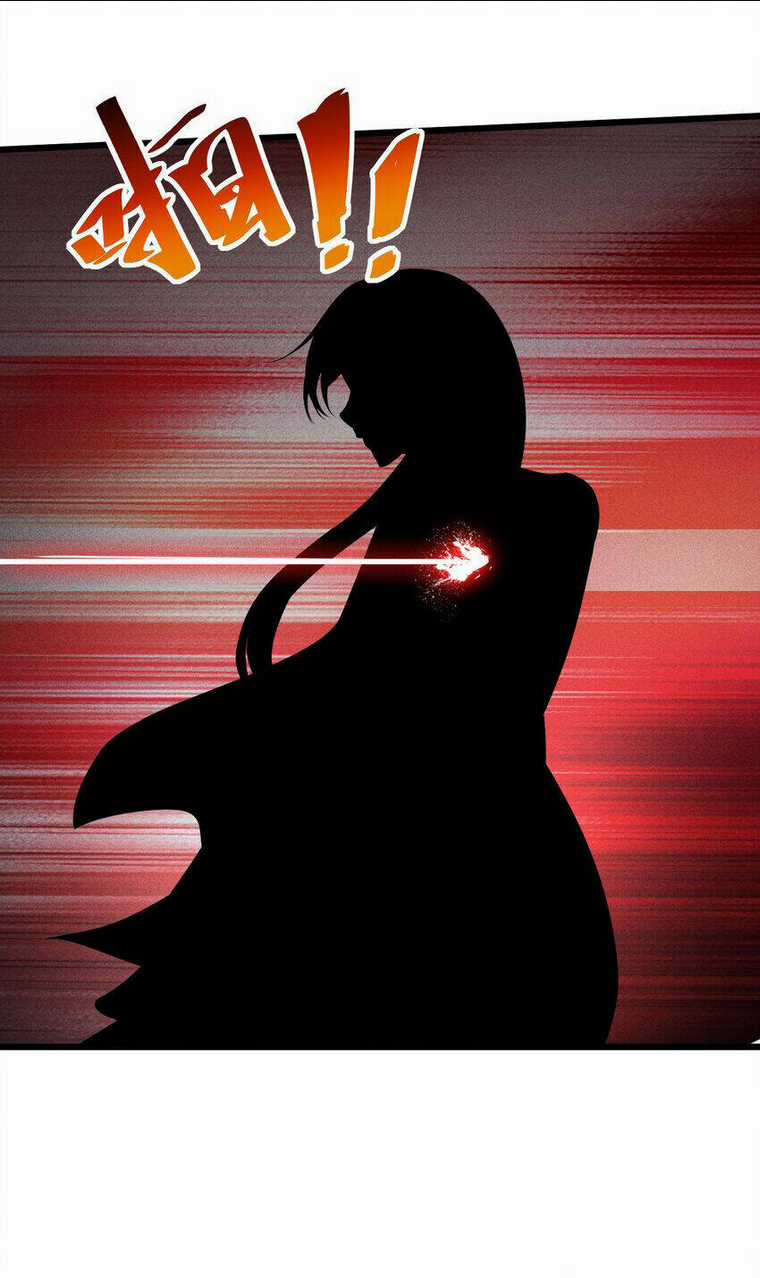 Đừng Triệu Hoán Ta Nữa Chapter 21 trang 24