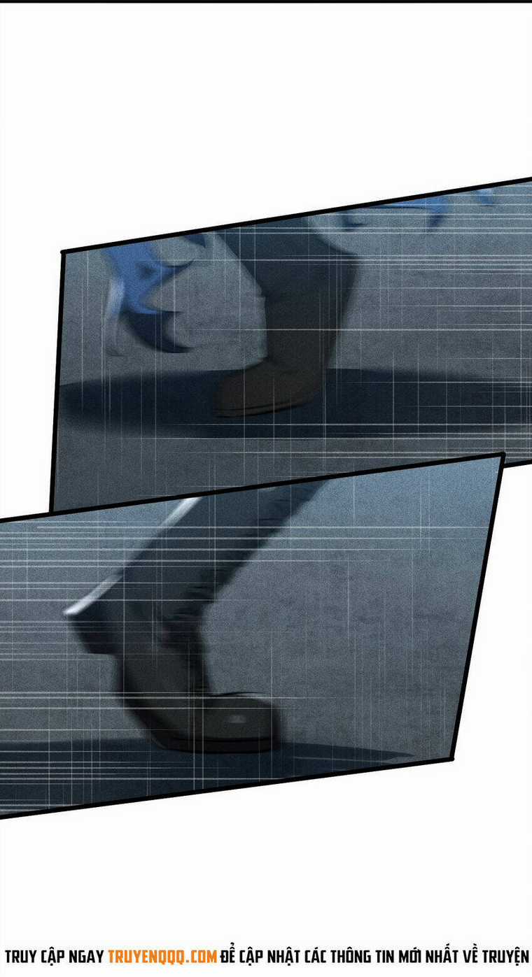 Đừng Triệu Hoán Ta Nữa Chapter 21 trang 28