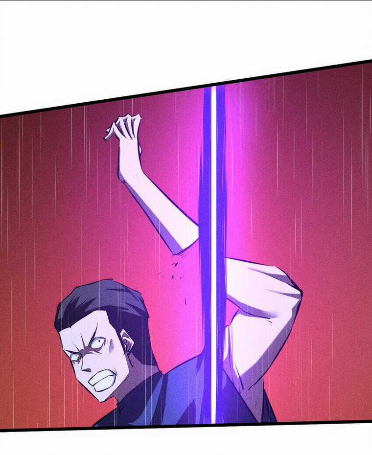 Đừng Triệu Hoán Ta Nữa Chapter 21 trang 32