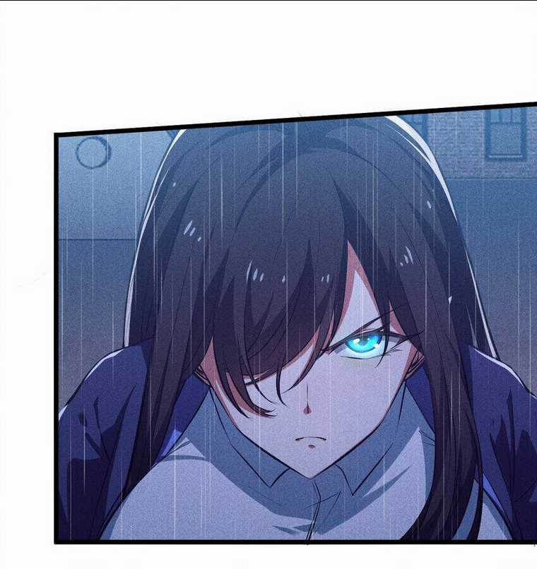 Đừng Triệu Hoán Ta Nữa Chapter 21 trang 33