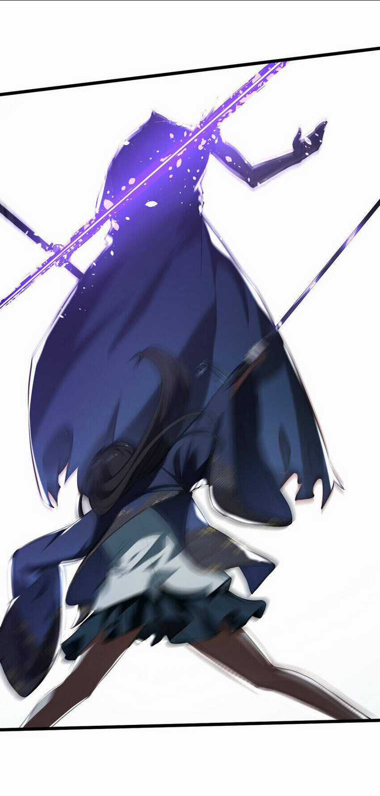 Đừng Triệu Hoán Ta Nữa Chapter 21 trang 34