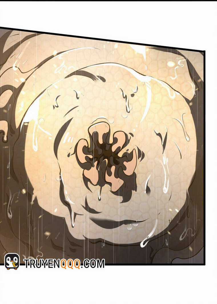 Đừng Triệu Hoán Ta Nữa Chapter 21 trang 37