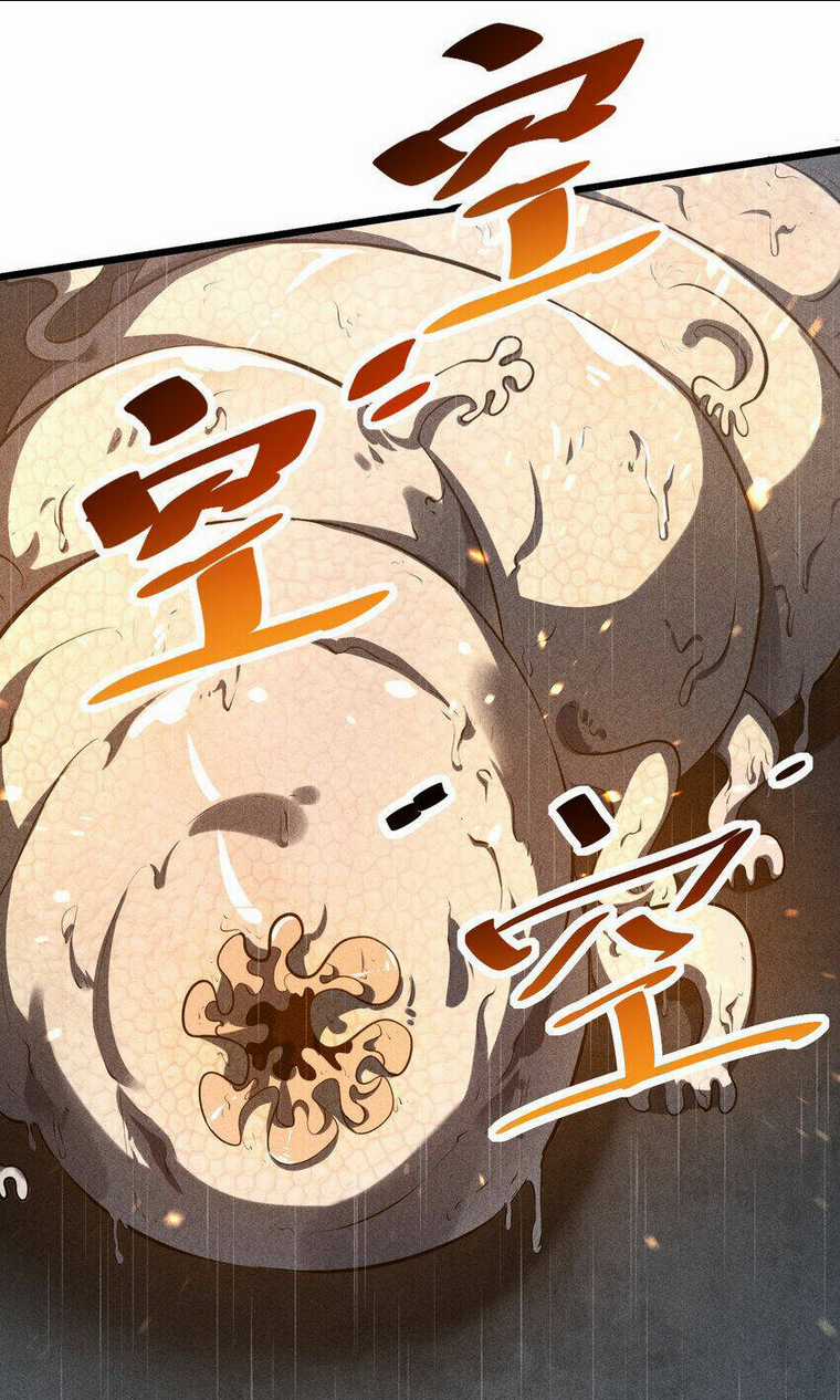 Đừng Triệu Hoán Ta Nữa Chapter 21 trang 38