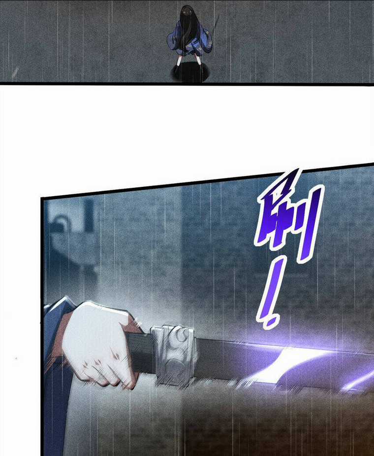 Đừng Triệu Hoán Ta Nữa Chapter 21 trang 39