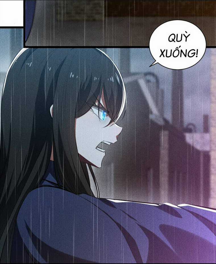 Đừng Triệu Hoán Ta Nữa Chapter 21 trang 40