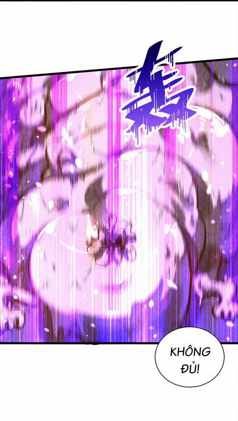 Đừng Triệu Hoán Ta Nữa Chapter 21 trang 41