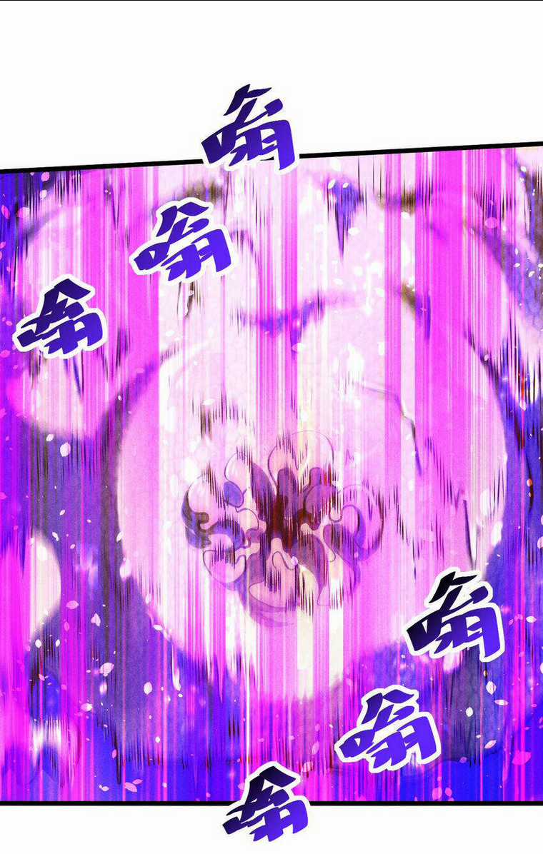 Đừng Triệu Hoán Ta Nữa Chapter 21 trang 43