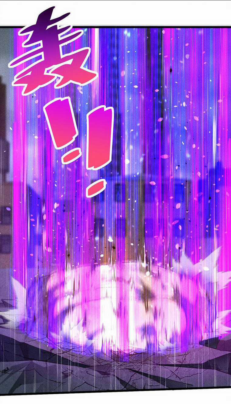 Đừng Triệu Hoán Ta Nữa Chapter 21 trang 44