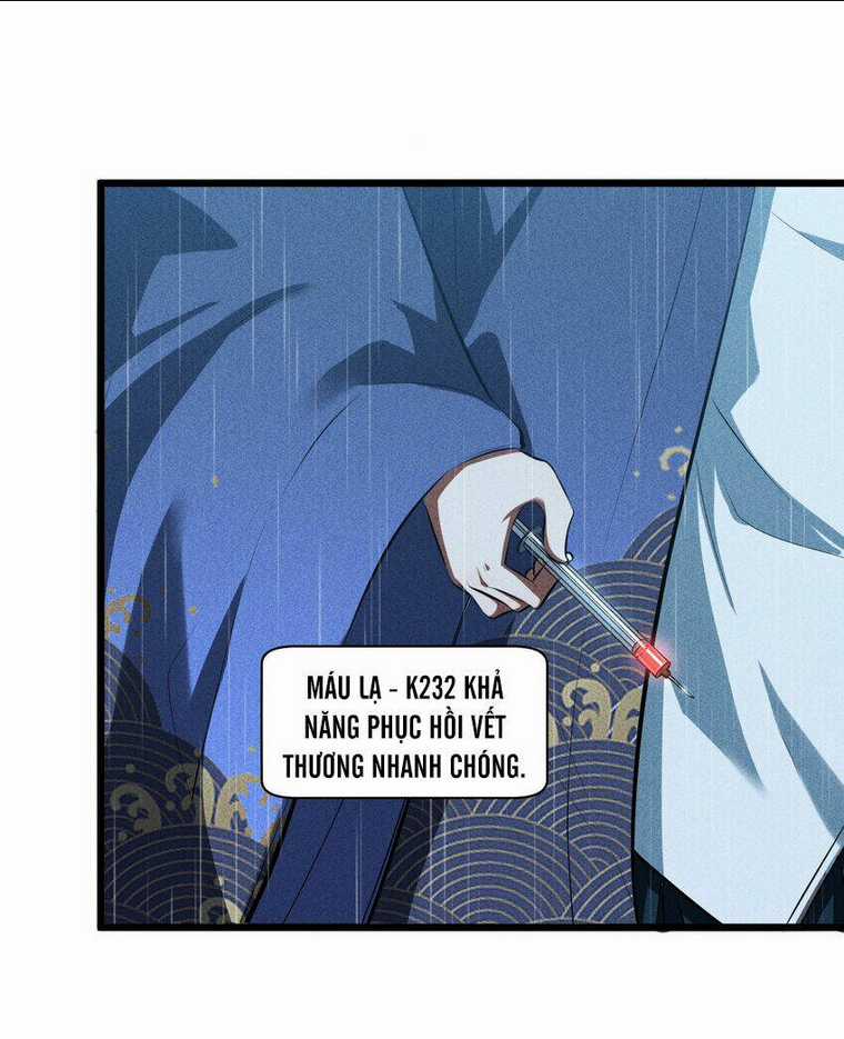 Đừng Triệu Hoán Ta Nữa Chapter 21 trang 45