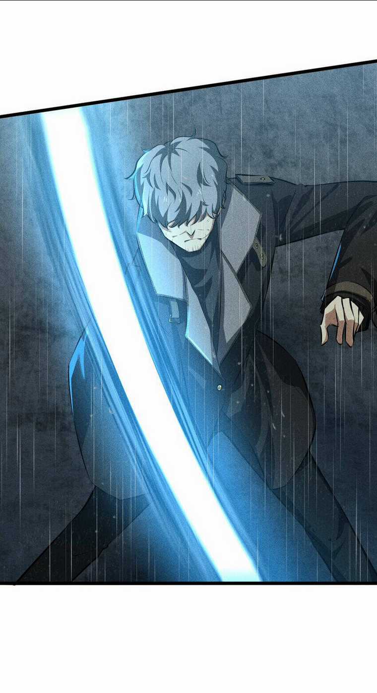 Đừng Triệu Hoán Ta Nữa Chapter 21 trang 5