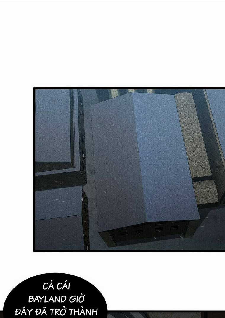 Đừng Triệu Hoán Ta Nữa Chapter 21 trang 51