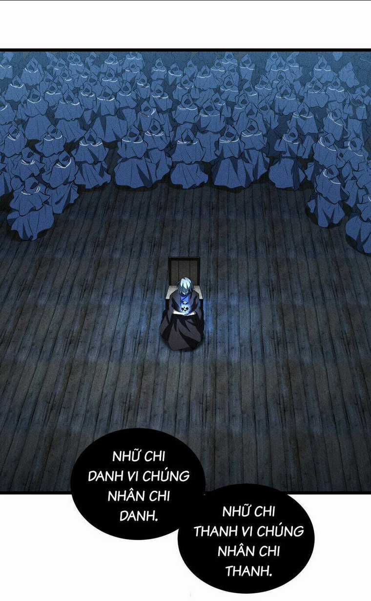 Đừng Triệu Hoán Ta Nữa Chapter 21 trang 53