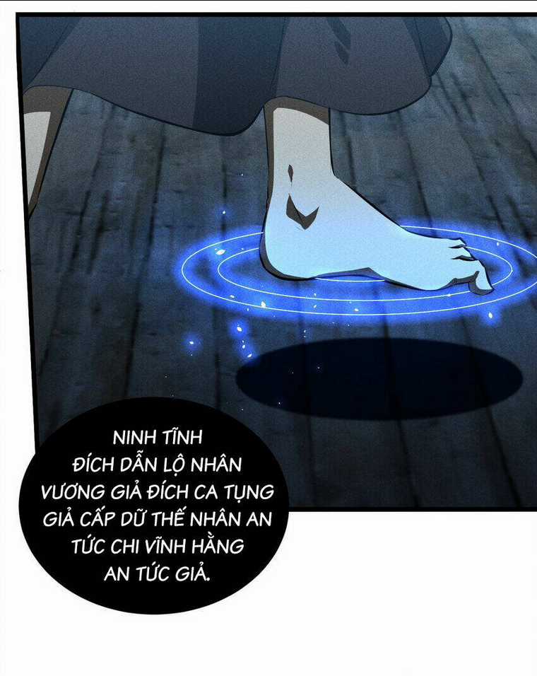 Đừng Triệu Hoán Ta Nữa Chapter 21 trang 54