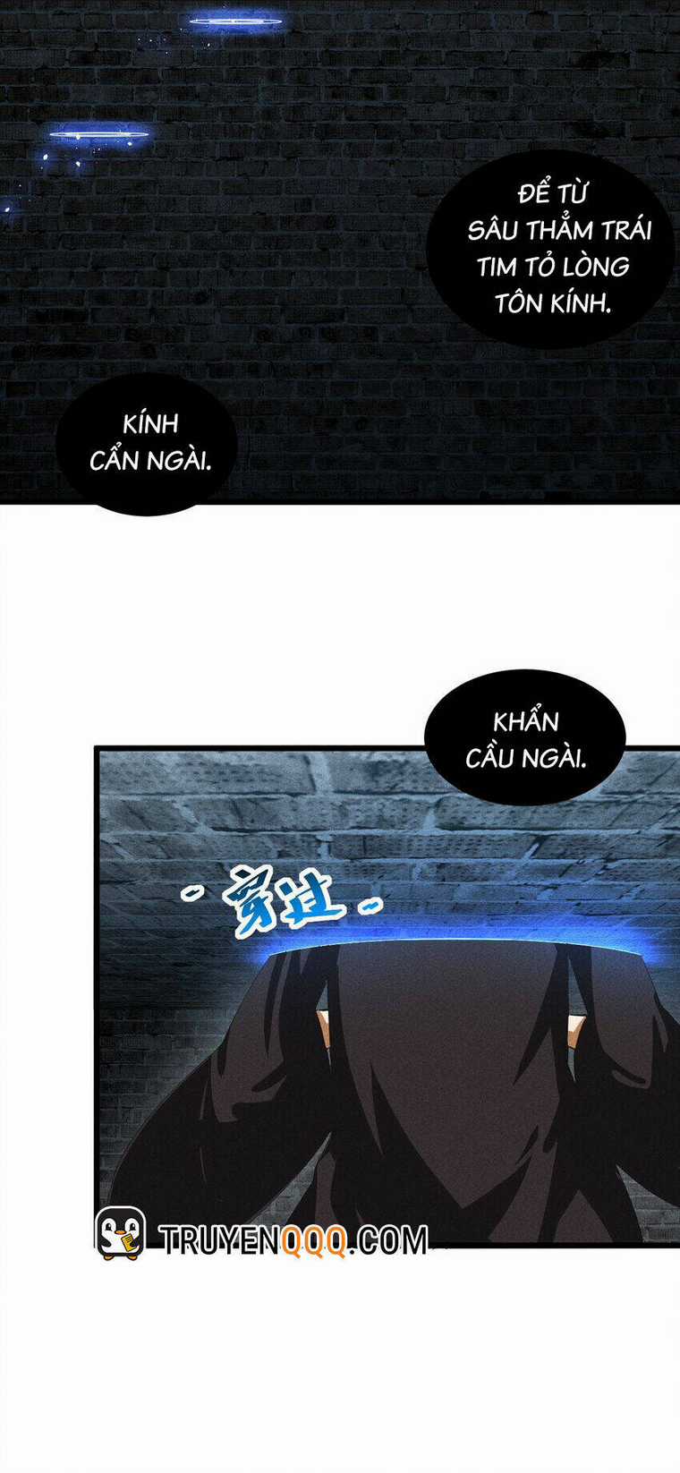 Đừng Triệu Hoán Ta Nữa Chapter 21 trang 56