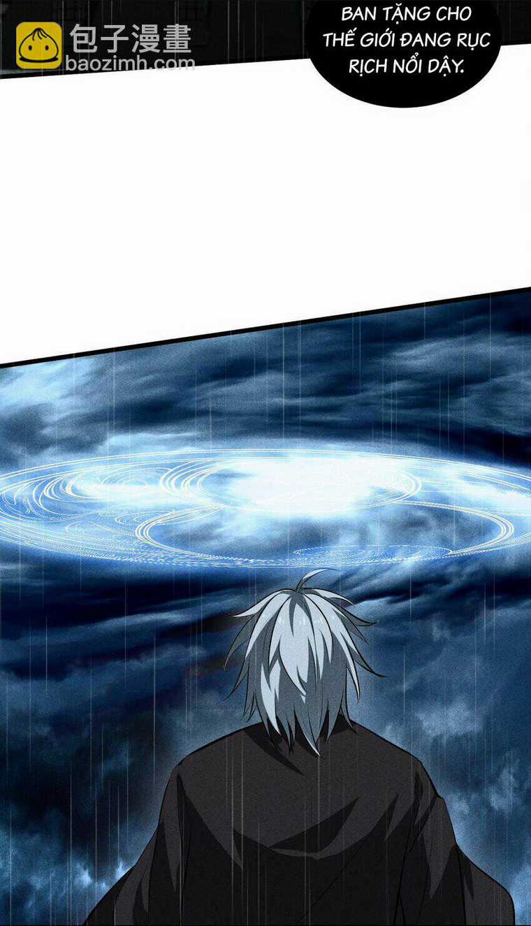 Đừng Triệu Hoán Ta Nữa Chapter 21 trang 58