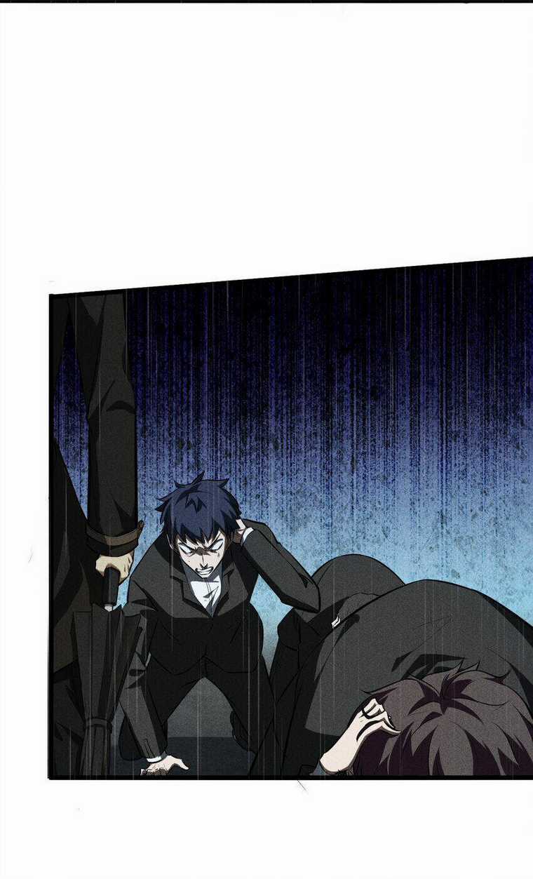 Đừng Triệu Hoán Ta Nữa Chapter 21 trang 59