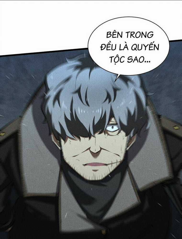 Đừng Triệu Hoán Ta Nữa Chapter 21 trang 61